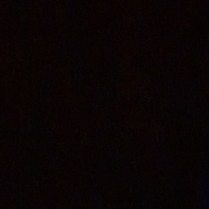 Meet your Posher, Juanita